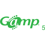 Gamp53