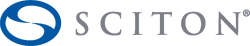 Logo sciton 1